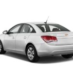 2012 chevrolet cruze angularrear (1)
