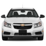2012 chevrolet cruze frontview (1)