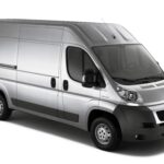 peugeot boxer (x250) l2h2 68dab0a22cfc56930f