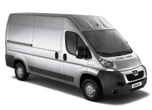 peugeot boxer (x250) l2h2 68dab0a22cfc56930f