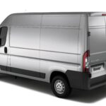 peugeot boxer (x250) l2h2 b1edabdf207697582c