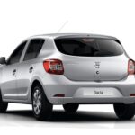 dacia 39553 1