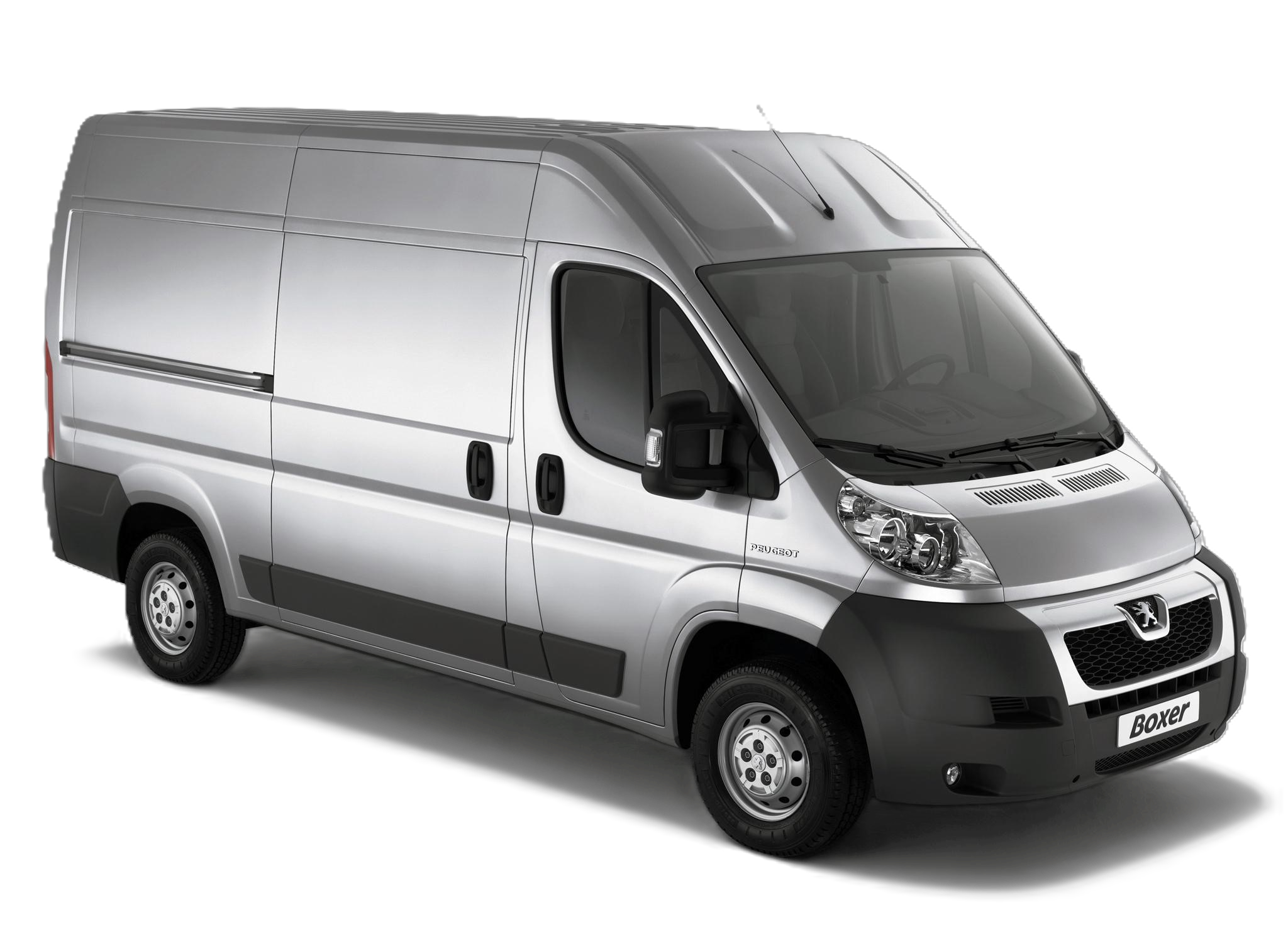 peugeot boxer (x250) l2h2 68dab0a22cfc56930f