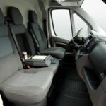 peugeot boxer (x250) l2h2 70c754f80110629aad