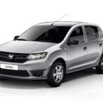 dacia 33561